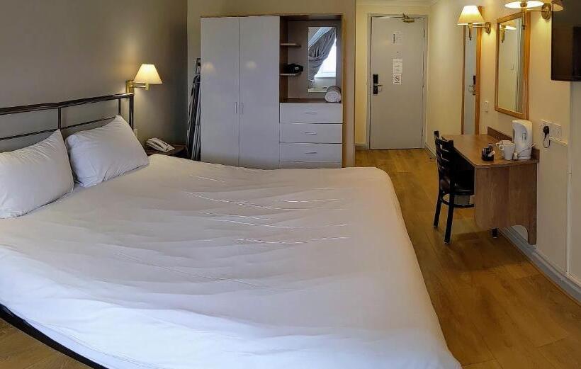 Quarto standard, 247hotel.com
