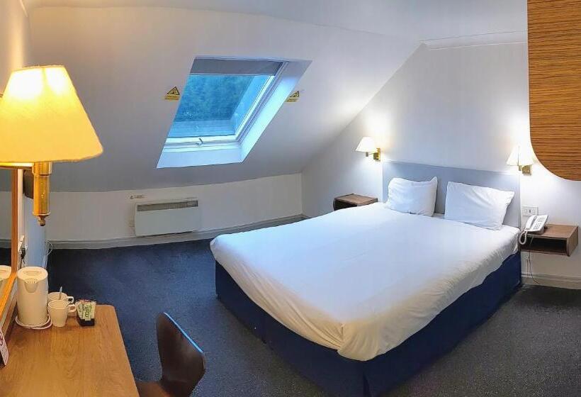Номер Стандарт, 247hotel.com