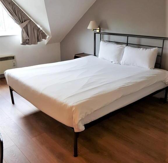 Quarto standard, 247hotel.com