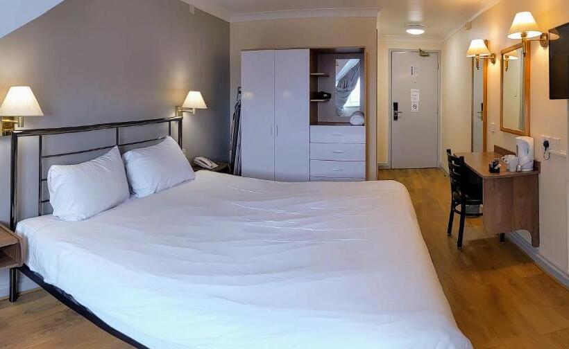 Номер Стандарт, 247hotel.com