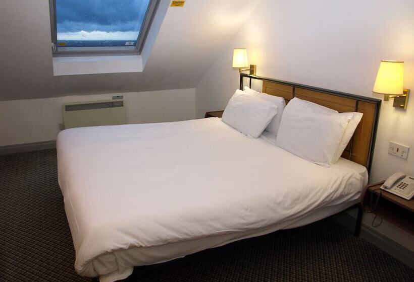 Номер Стандарт, 247hotel.com