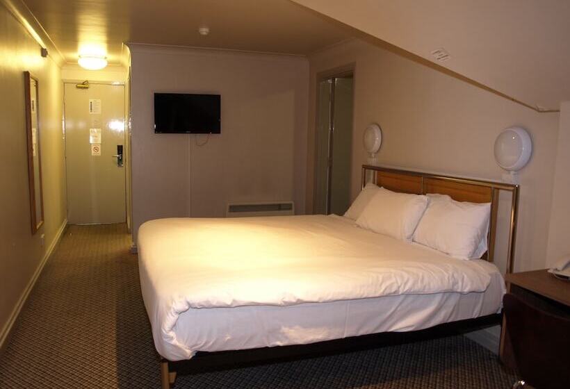 Quarto standard, 247hotel.com