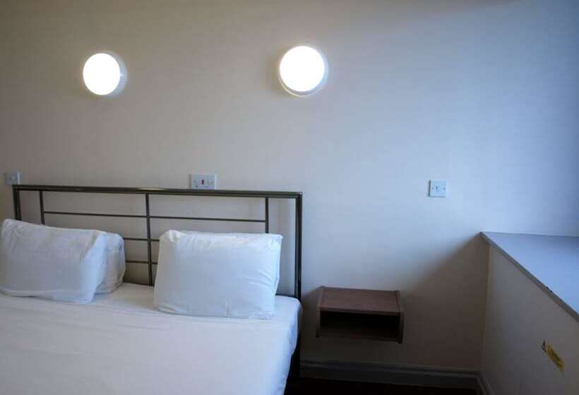 Quarto standard, 247hotel.com