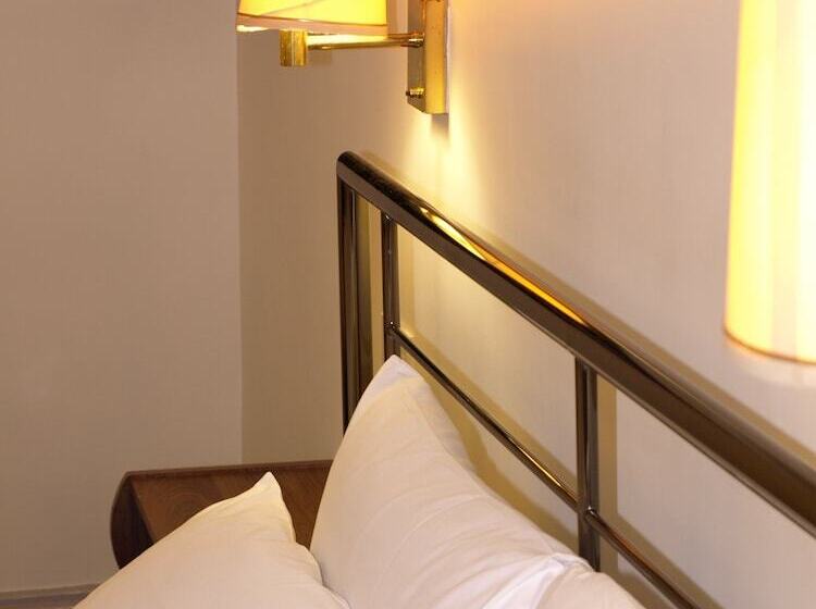 Номер Стандарт, 247hotel.com