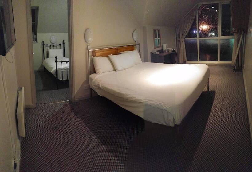 Люкс, 247hotel.com