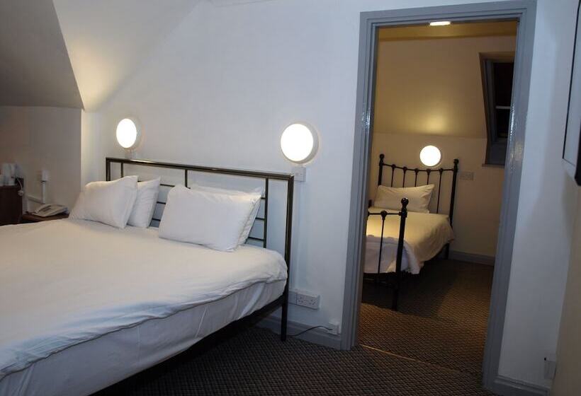 Люкс, 247hotel.com