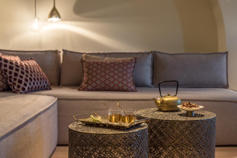 Quarto standard, 247hotel.com