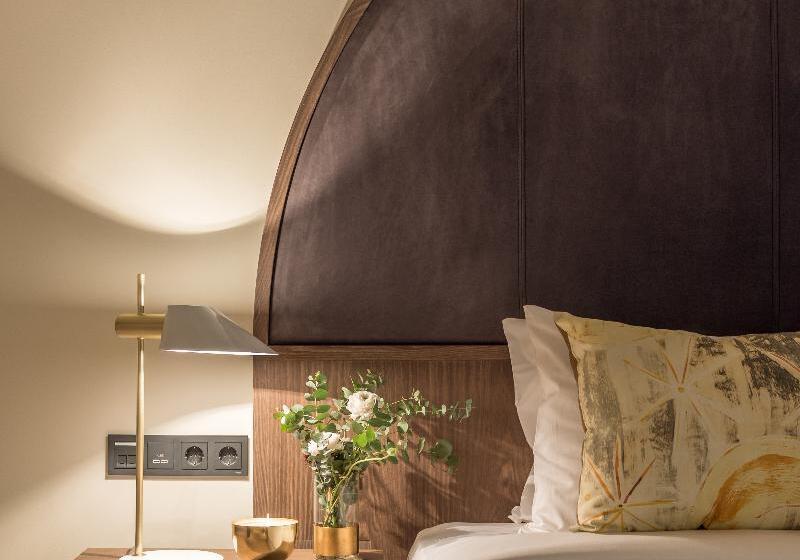 Quarto standard, 247hotel.com