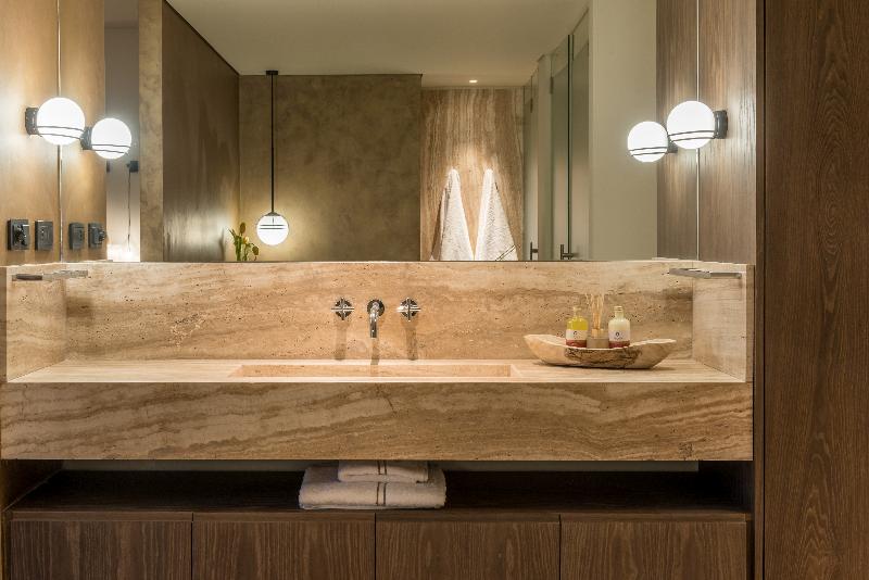 Номер Стандарт, 247hotel.com
