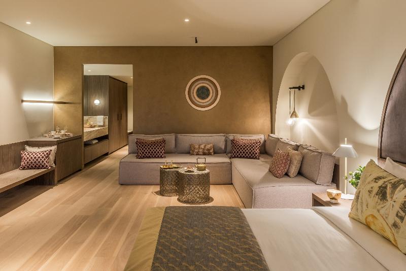 Quarto standard, 247hotel.com