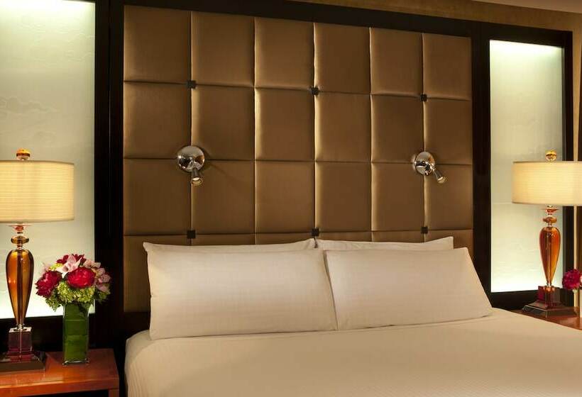 اتاق سوپریور, Millennium Hotel Broadway Times Square