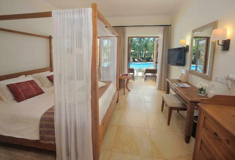小型套房, Olympic Lagoon Resort Ayia Napa
