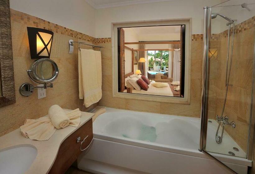 小型套房, Olympic Lagoon Resort Ayia Napa