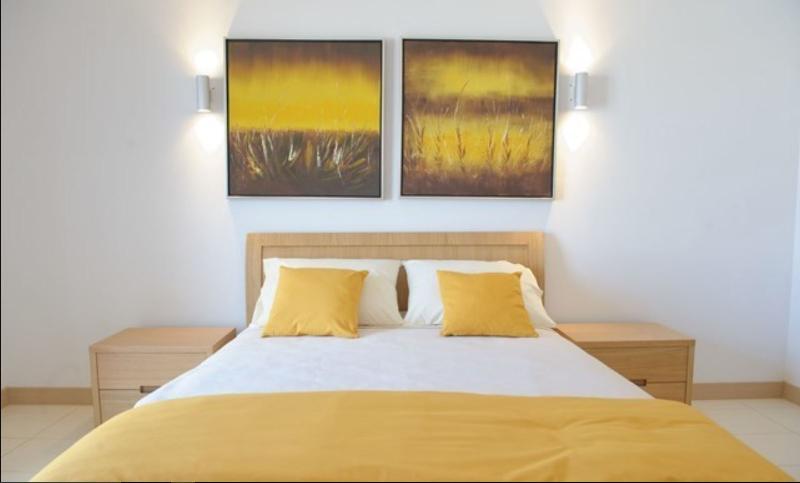 Номер Стандарт, Campanile Hotel & Restaurant Gouda