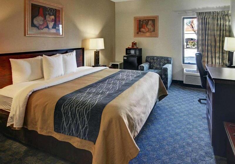 Номер Deluxe, Centara Hotel Hat Yai