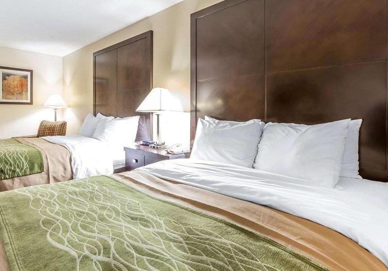 Президентский Люкс, Sheraton Mar Del Plata