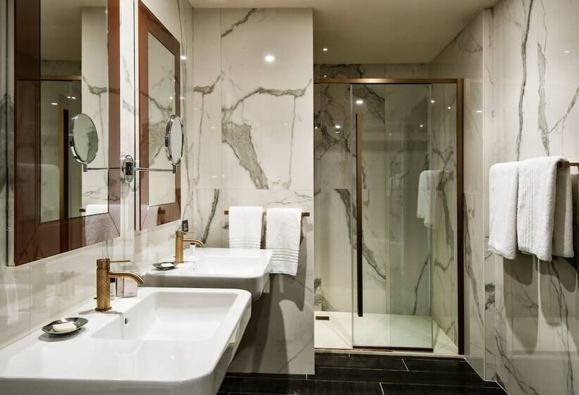 اتاق سوپریور, Terme Di Relilax Boutique Hotel & Spa