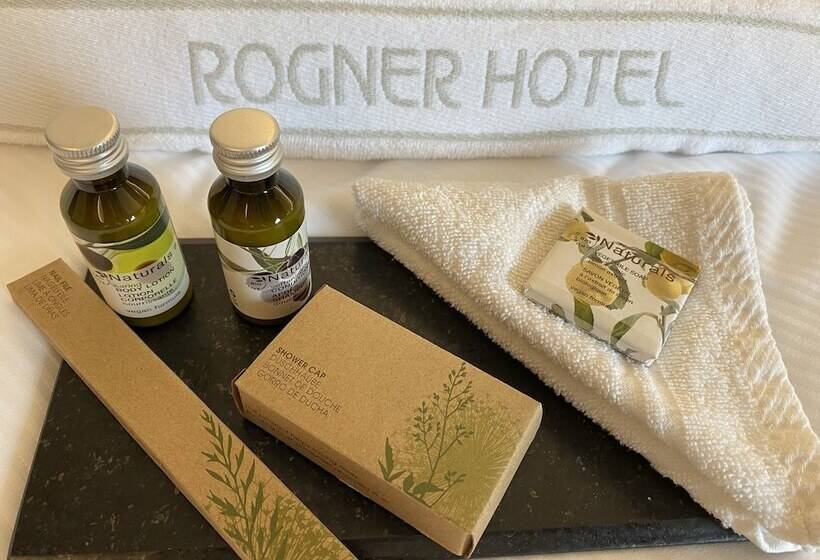 스탠다드 도시전망 룸, Rogner Hotel Tirana