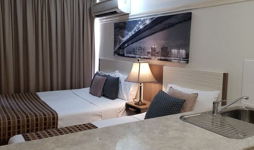 Студия Стандарт, Reef Palms