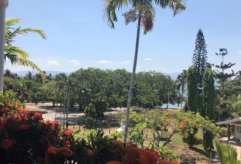 Студия Стандарт, Club Tropical Resort   Official Onsite Reception & Check In