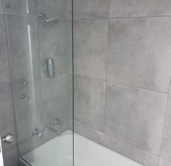 공동 객실, Ibis Styles Canberra Eaglehawk