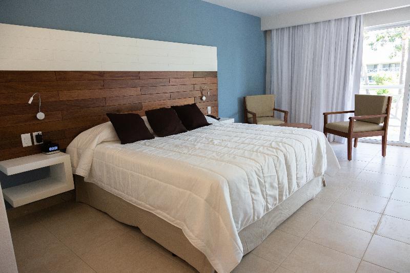 اتاق سوپریور, Viva Fortuna Beach By Wyndham, A Trademark All Inclusive