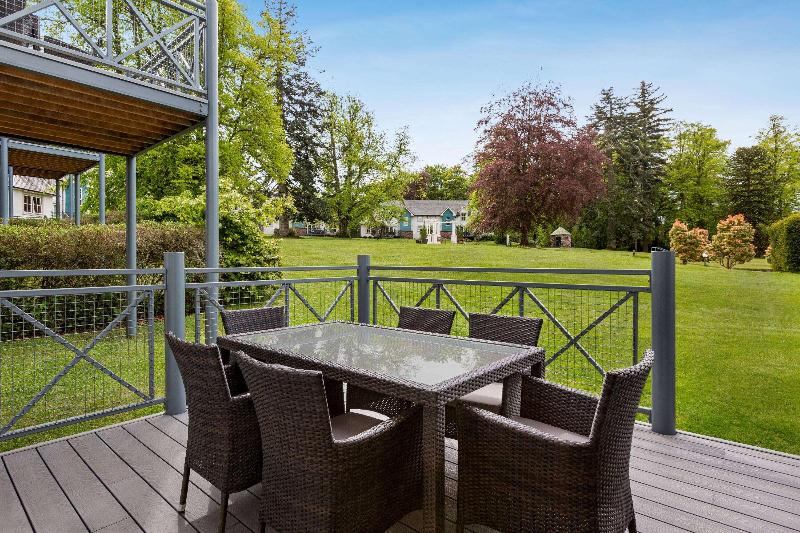 Апартаменты 2 Спальни, Wyndham Duchally Country Estate