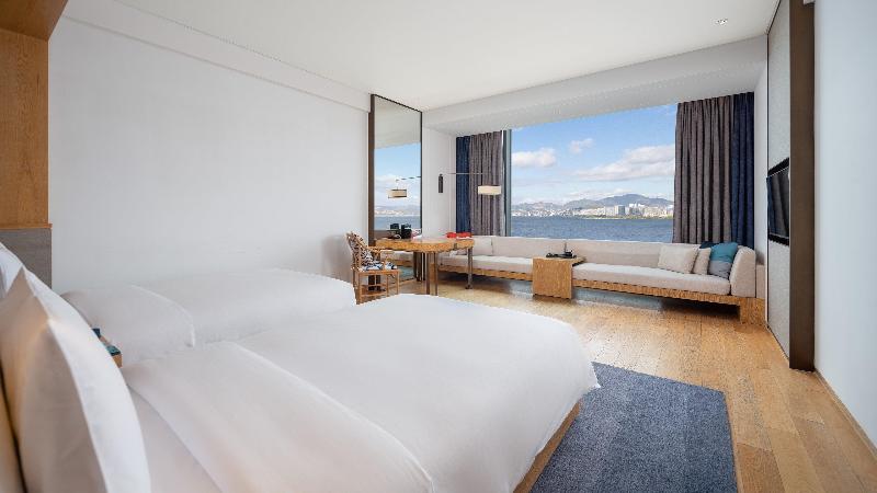 Номер Стандарт Индивидуальный, Norbreck Castle Hotel & Spa