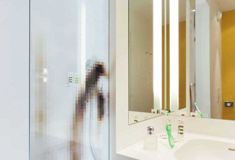 Классический Номер, Mercure Avignon Centre Palais Des Papes