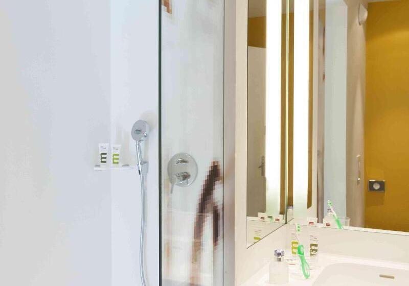 Классический Номер, Mercure Avignon Centre Palais Des Papes