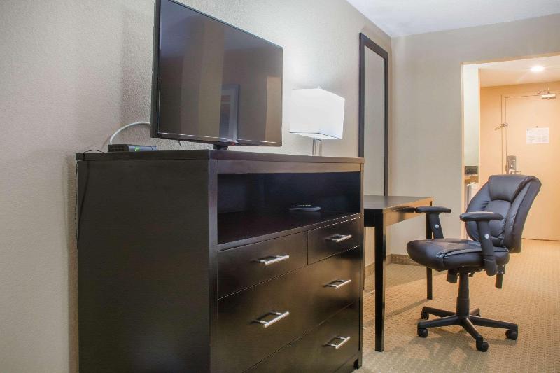 Номер Стандарт, Fora Hotel Hannover By Mercure