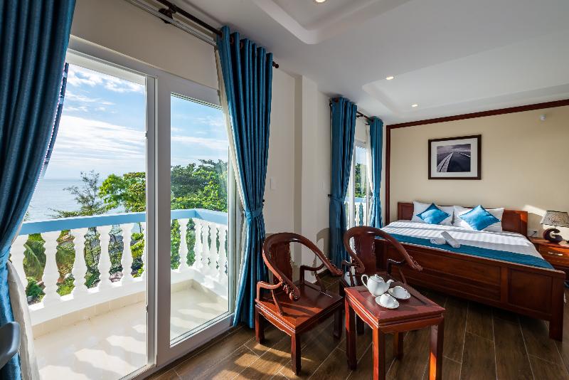 اتاق سوپریور, Center Hotels Skjaldbreid