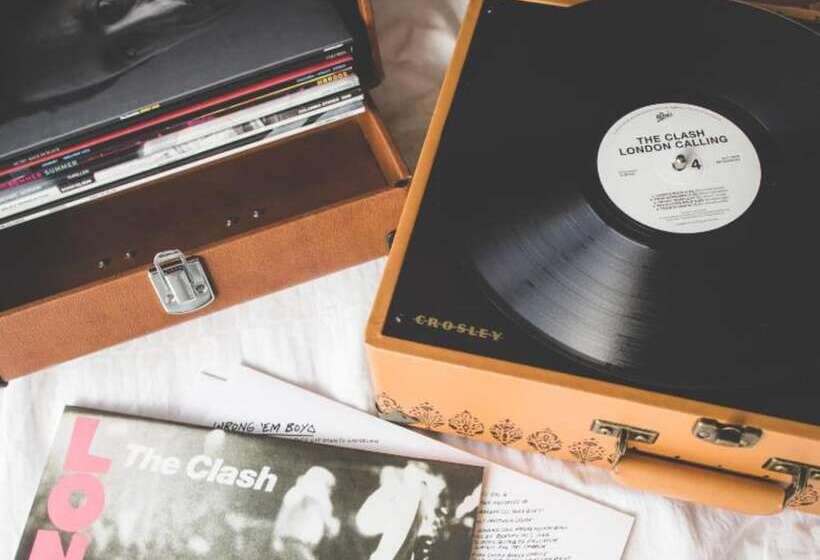Номер Deluxe, Hard Rock Hotel Bali
