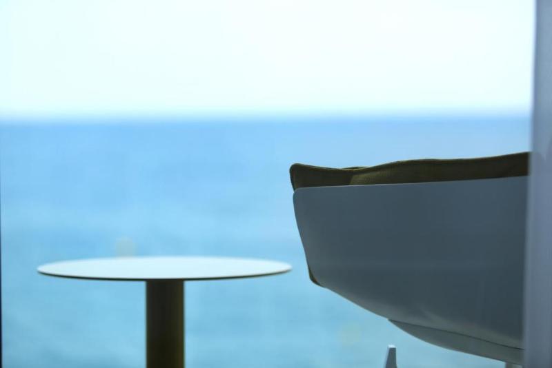 침실 1개 아파트, Cosmo Apartments Platja D'aro