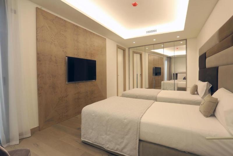침실 1개 아파트, Cosmo Apartments Platja D'aro