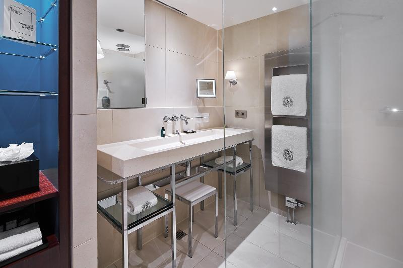 Номер Superior, Ana Intercontinental Ishigaki Resort, An Ihg