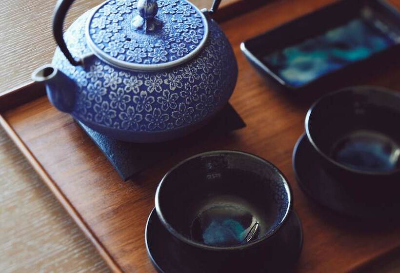 Люкс 2 Спальни, Ana Intercontinental Ishigaki Resort, An Ihg