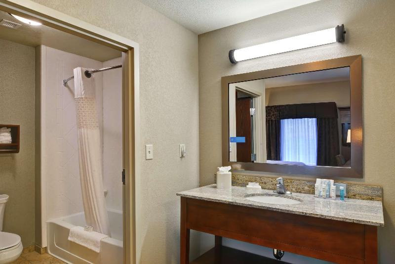 اتاق لوکس, Jr Hotel Clement Tokushima