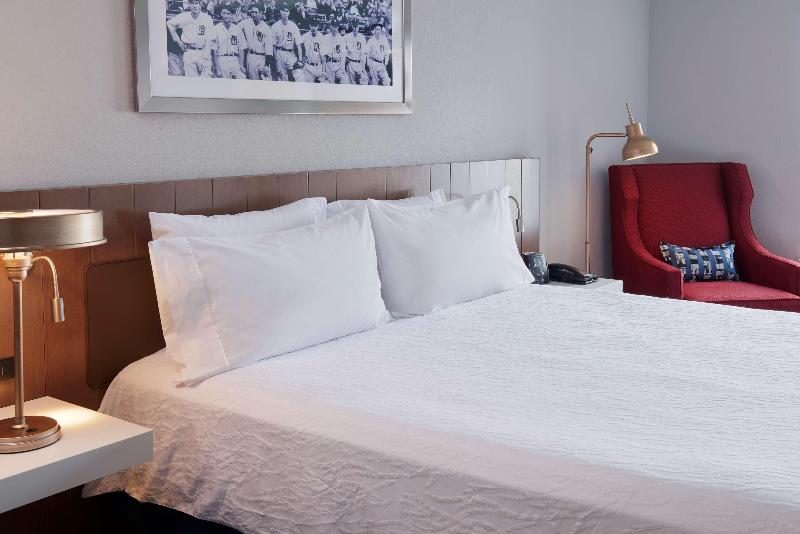 اتاق لوکس, Jr Hotel Clement Tokushima