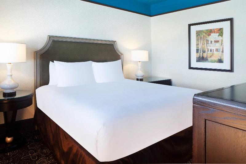 Номер Deluxe, Mystays Kanazawa Castle