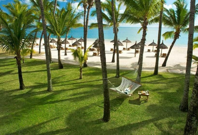 3 Bedroom Suite, One&only Le Saint Géran, Mauritius