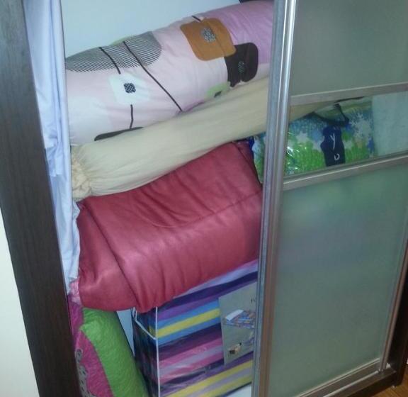 إستديو عائلى, Best Studio Guest House
