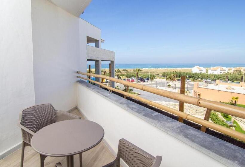 高级大房间, Zahara Beach & Spa By Qhotels   Adults Recommended