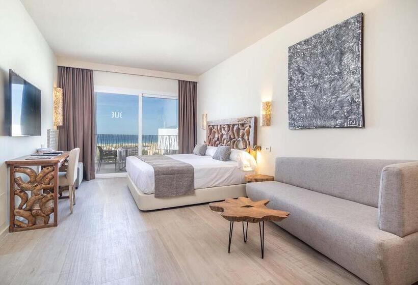 Номер Superior, Zahara Beach & Spa By Qhotels   Adults Recommended