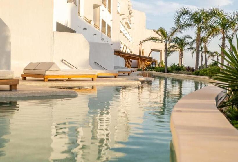 豪华房间, Zahara Beach & Spa By Qhotels   Adults Recommended