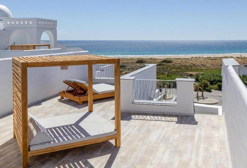 Junior Suite, Zahara Beach & Spa By Qhotels   Adults Recommended