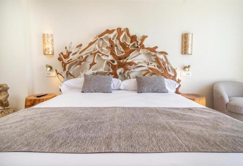 Premium Junior Suite, Zahara Beach & Spa By Qhotels   Adults Recommended