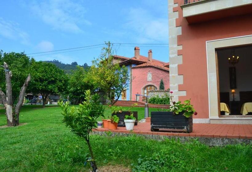 带1个卧室的高级公寓, Complejo Turístico Quinta La Espadaña