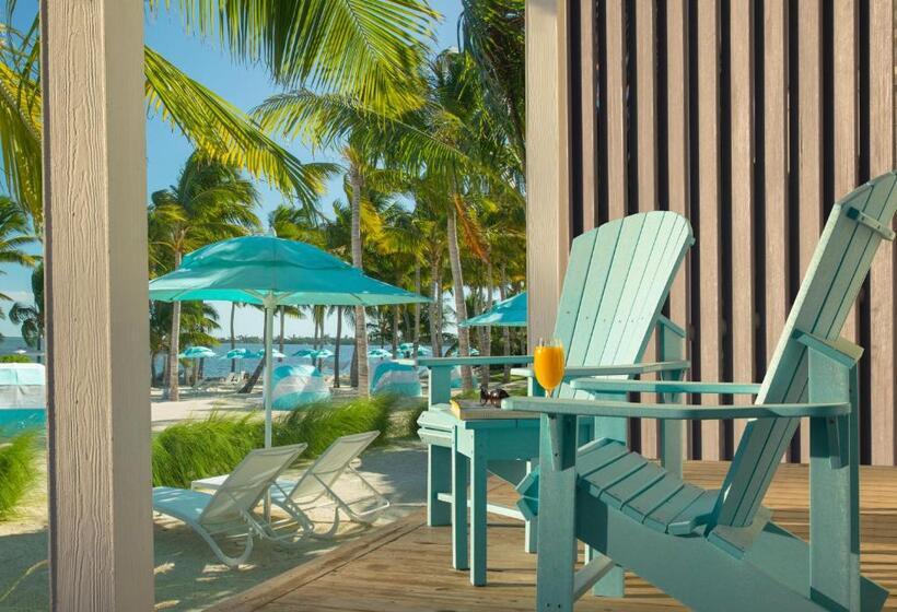 Бунгало Стандарт, Bungalows Key Largo   All Inclusive