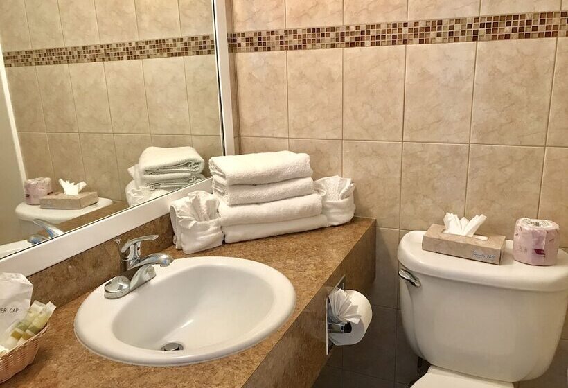 Студия Стандарт Вид на Море, Ocean Surf Resort